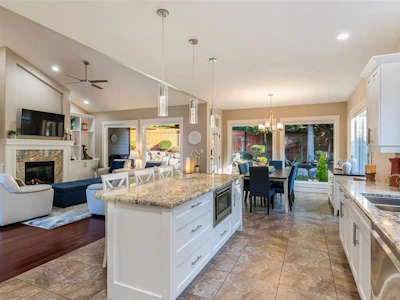 950 Rockland Place - 3