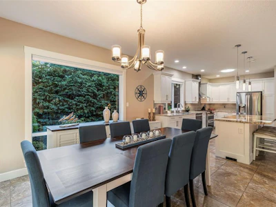 950 Rockland Place - 4