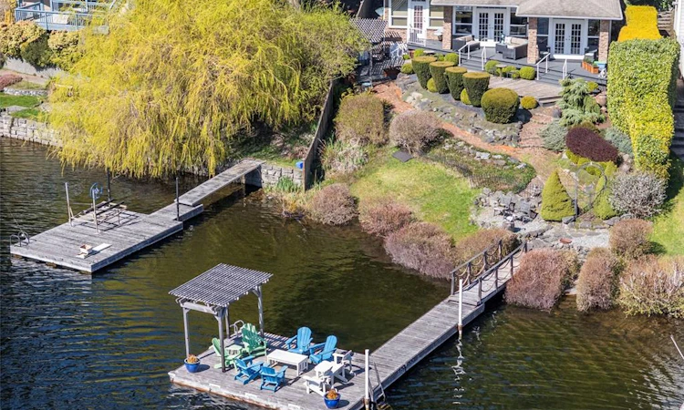 2308 Renfrew Road