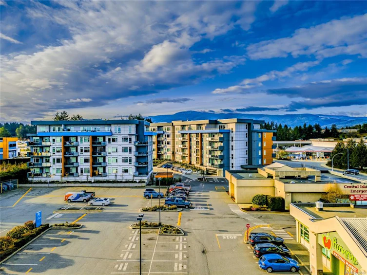 201-6544 Metral Drive, Nanaimo, BC, V9T 2L8 - 33