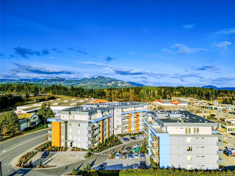 201-6544 Metral Drive, Nanaimo, BC, V9T 2L8 - 38