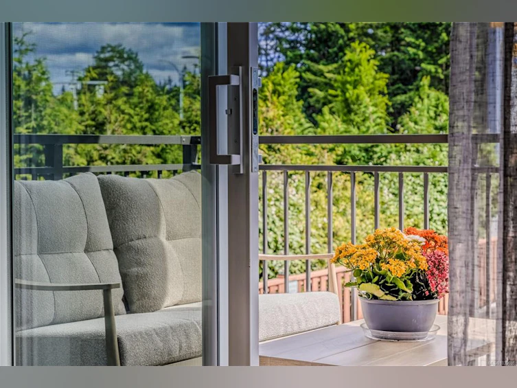 201-6544 Metral Drive, Nanaimo, BC, V9T 2L8 - 20