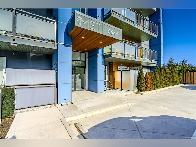 201-6544 Metral Drive, Nanaimo, BC, V9T 2L8 - 39