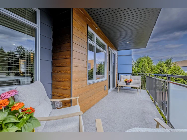 201-6544 Metral Drive, Nanaimo, BC, V9T 2L8 - 24