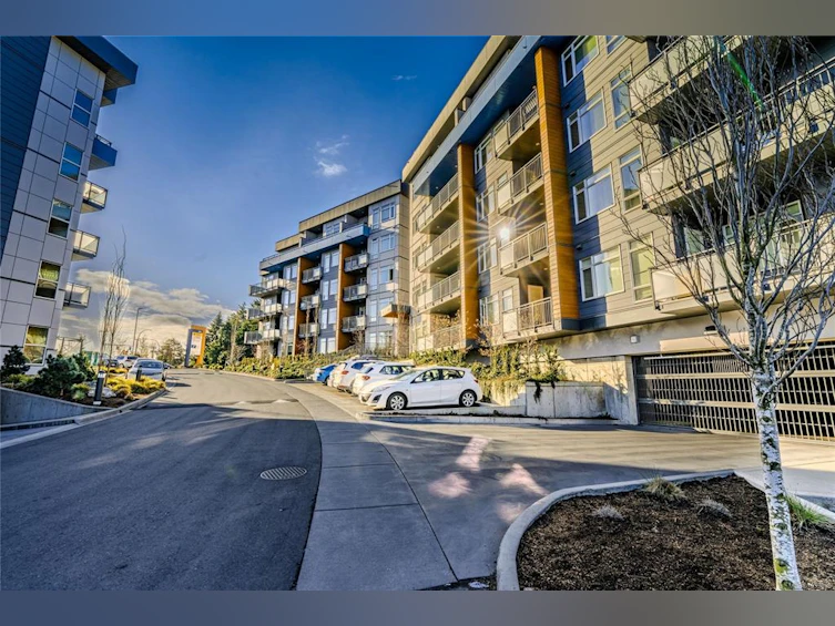 201-6544 Metral Drive, Nanaimo, BC, V9T 2L8 - 35
