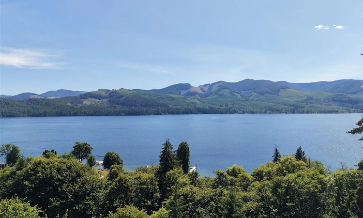 LOT 58 Lupine Lane