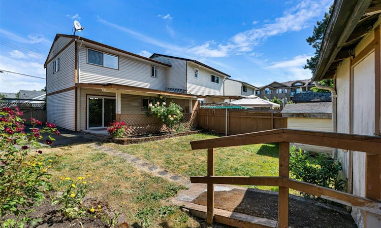 630 Dobson Road