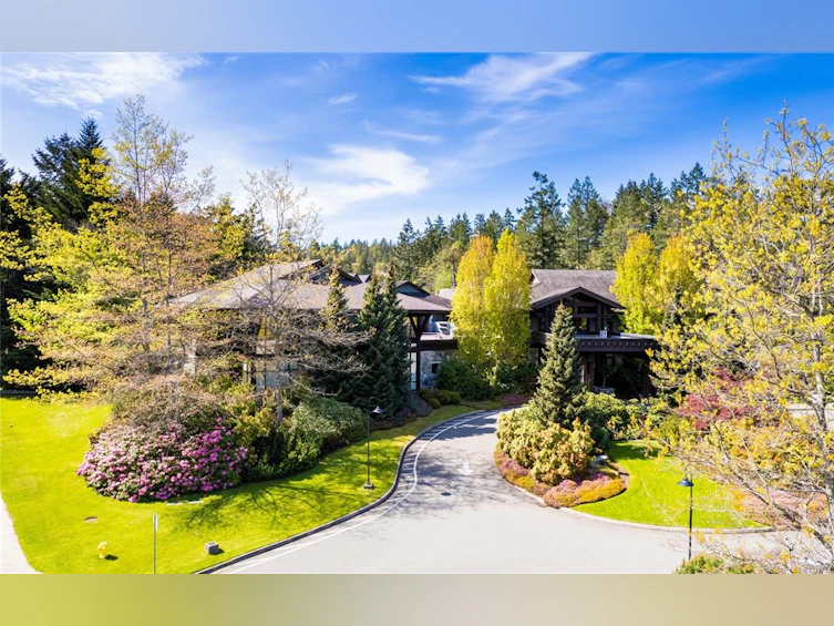 2191 Florence Drive, Nanoose, BC, V9P 9E9 - 88