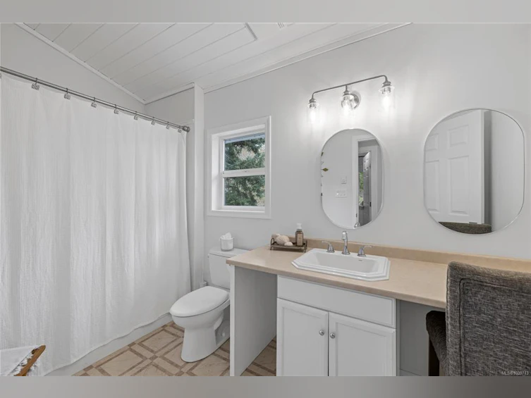 2191 Florence Drive, Nanoose, BC, V9P 9E9 - 22