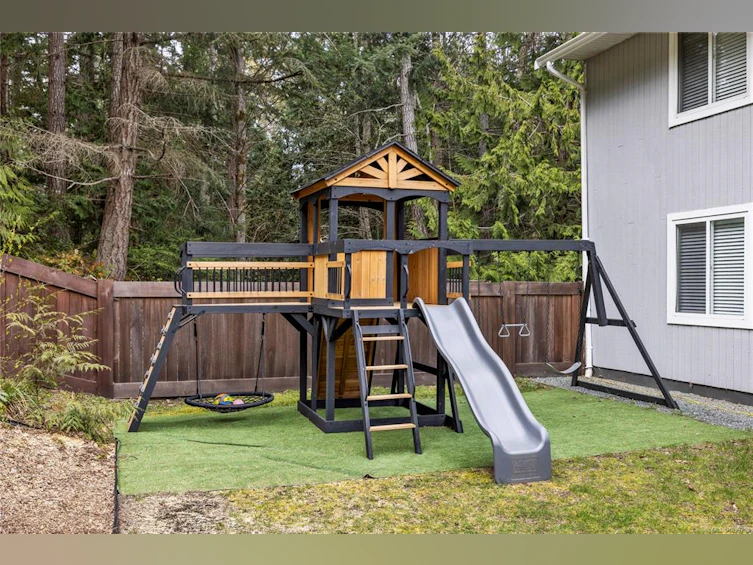 2191 Florence Drive, Nanoose, BC, V9P 9E9 - 38
