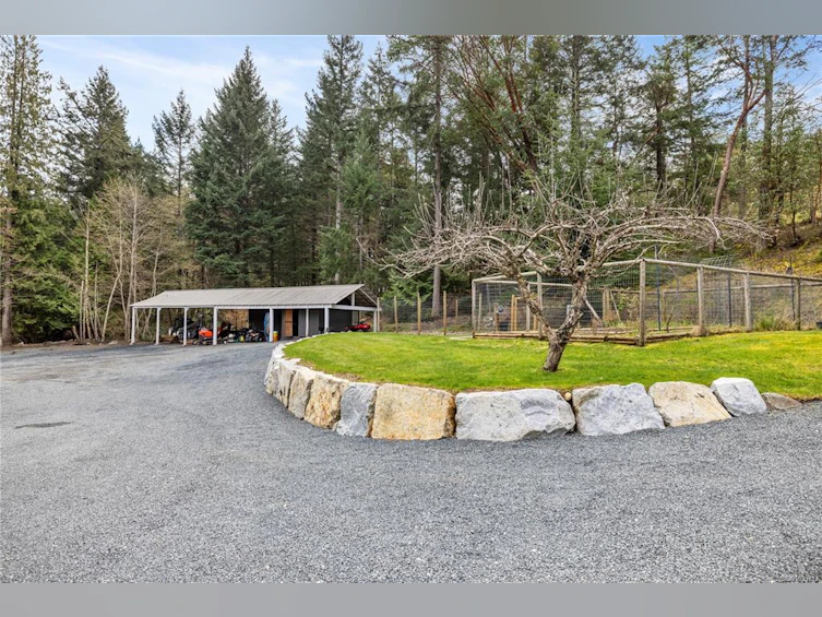 2191 Florence Drive, Nanoose, BC, V9P 9E9 - 54