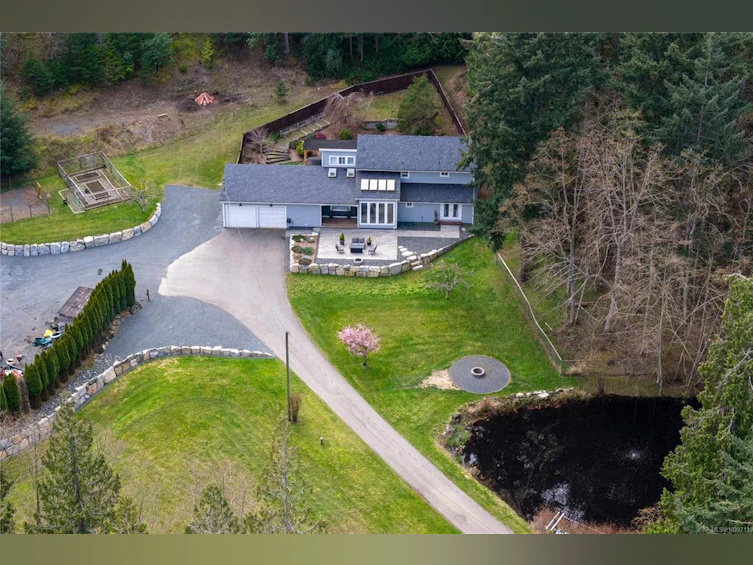 2191 Florence Drive, Nanoose, BC, V9P 9E9 - 29