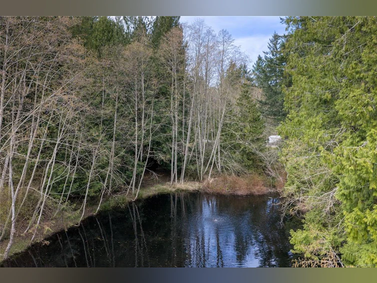2191 Florence Drive, Nanoose, BC, V9P 9E9 - 76