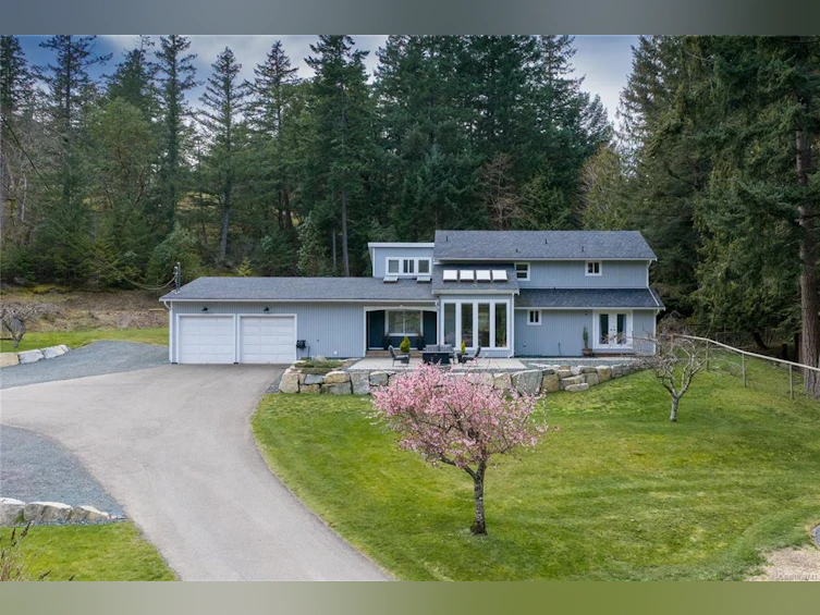 2191 Florence Drive, Nanoose, BC, V9P 9E9 - 77