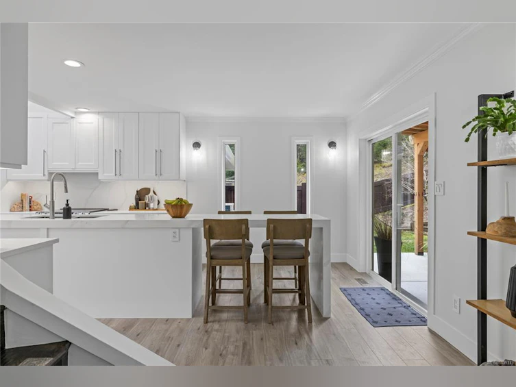 2191 Florence Drive, Nanoose, BC, V9P 9E9 - 4