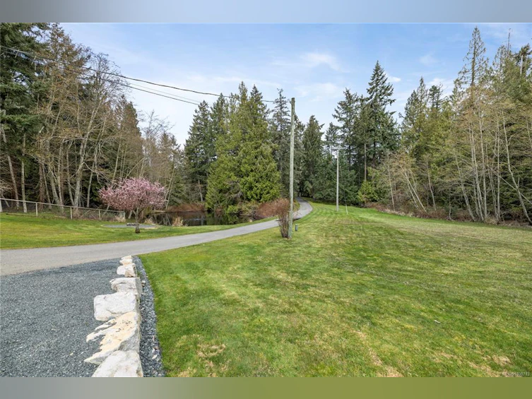 2191 Florence Drive, Nanoose, BC, V9P 9E9 - 59