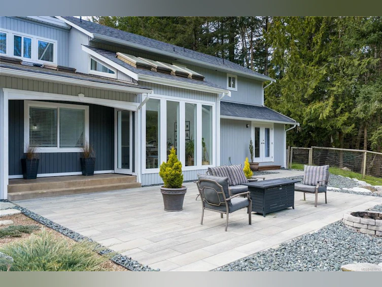 2191 Florence Drive, Nanoose, BC, V9P 9E9 - 31