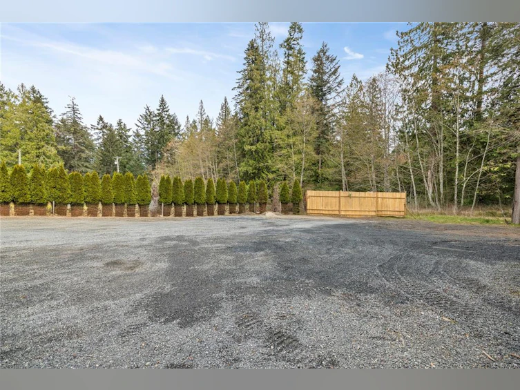 2191 Florence Drive, Nanoose, BC, V9P 9E9 - 49