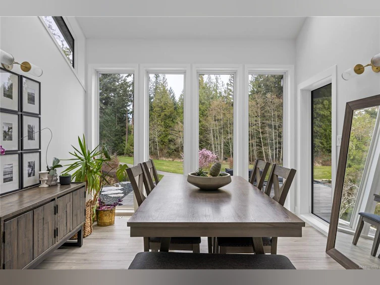2191 Florence Drive, Nanoose, BC, V9P 9E9 - 10