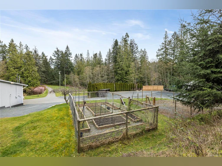 2191 Florence Drive, Nanoose, BC, V9P 9E9 - 53
