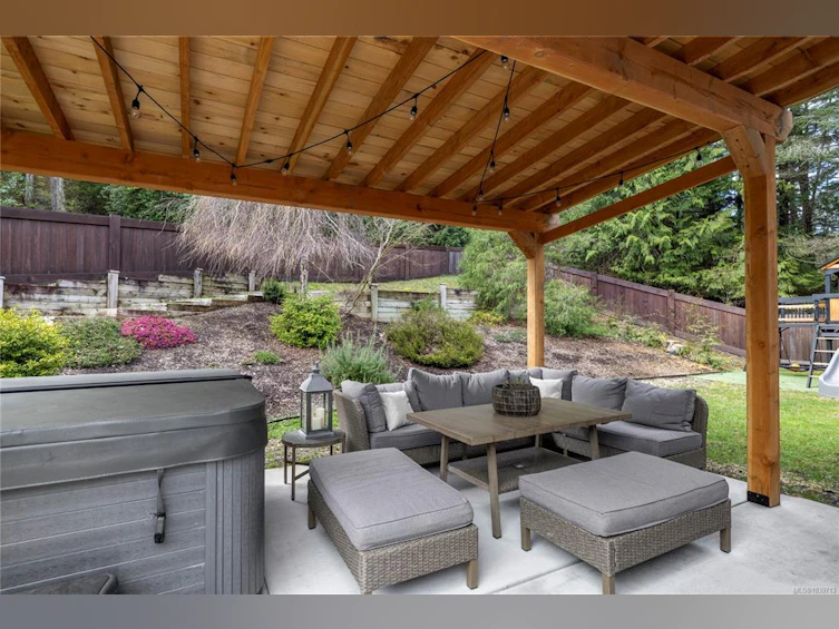 2191 Florence Drive, Nanoose, BC, V9P 9E9 - 39