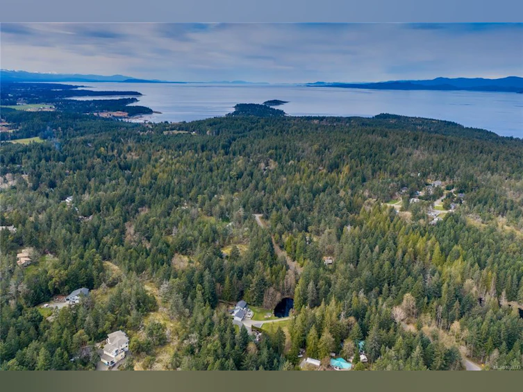 2191 Florence Drive, Nanoose, BC, V9P 9E9 - 70