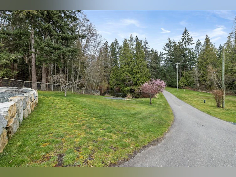2191 Florence Drive, Nanoose, BC, V9P 9E9 - 55