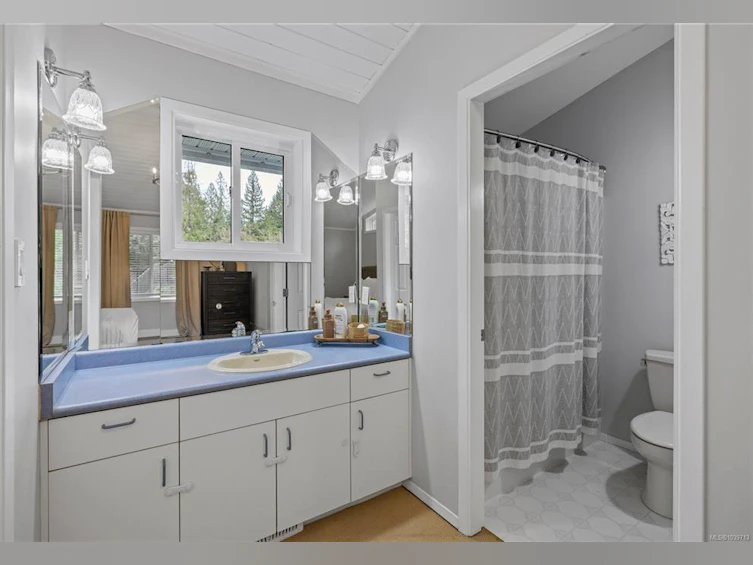 2191 Florence Drive, Nanoose, BC, V9P 9E9 - 18