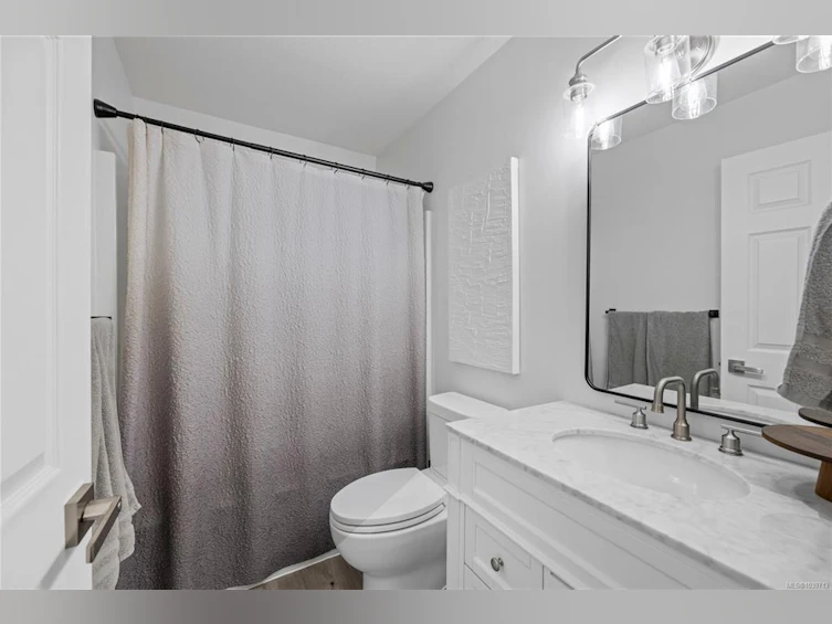 2191 Florence Drive, Nanoose, BC, V9P 9E9 - 8