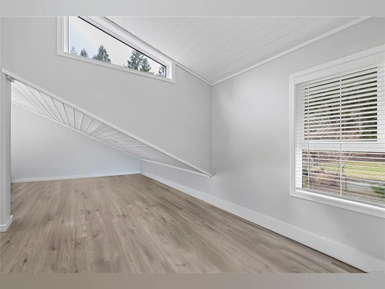 2191 Florence Drive, Nanoose, BC, V9P 9E9 - 21