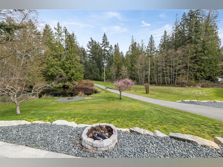 2191 Florence Drive, Nanoose, BC, V9P 9E9 - 57