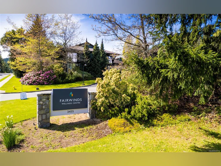 2191 Florence Drive, Nanoose, BC, V9P 9E9 - 87