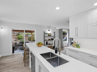 2191 Florence Drive - 3
