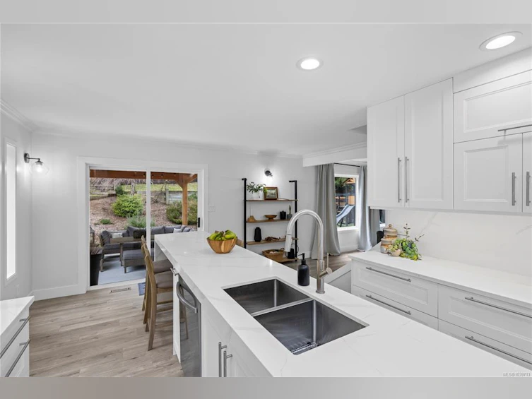 2191 Florence Drive, Nanoose, BC, V9P 9E9 - 3