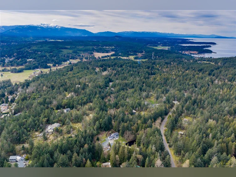 2191 Florence Drive, Nanoose, BC, V9P 9E9 - 68