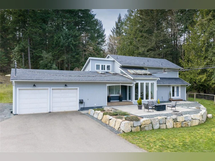 2191 Florence Drive, Nanoose, BC, V9P 9E9 - 30