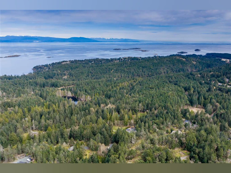 2191 Florence Drive, Nanoose, BC, V9P 9E9 - 71