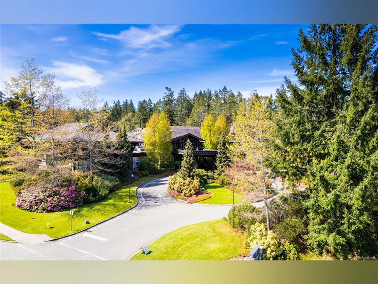 2191 Florence Drive, Nanoose, BC, V9P 9E9 - 89