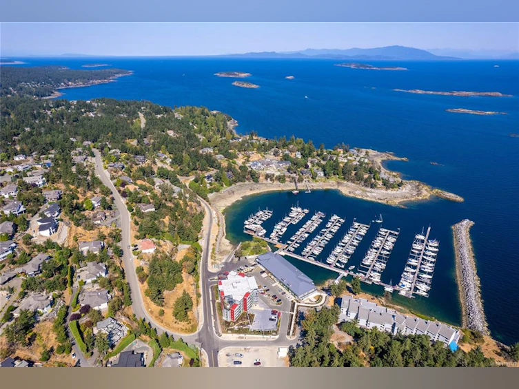 2191 Florence Drive, Nanoose, BC, V9P 9E9 - 92