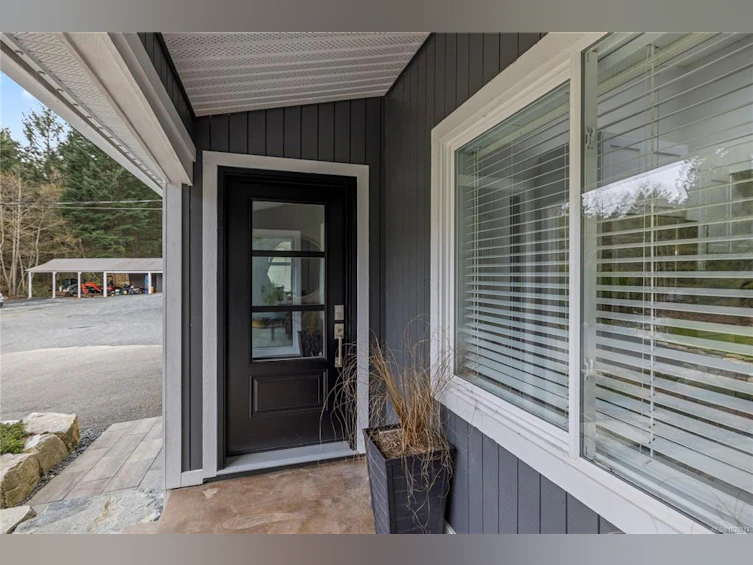 2191 Florence Drive, Nanoose, BC, V9P 9E9 - 26