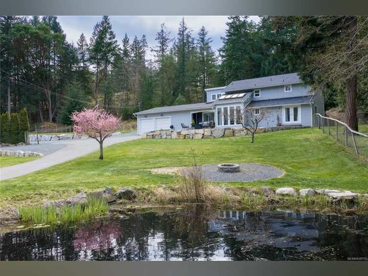 2191 Florence Drive, Nanoose, BC, V9P 9E9 - 33