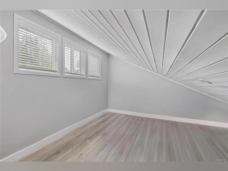 2191 Florence Drive, Nanoose, BC, V9P 9E9 - 20