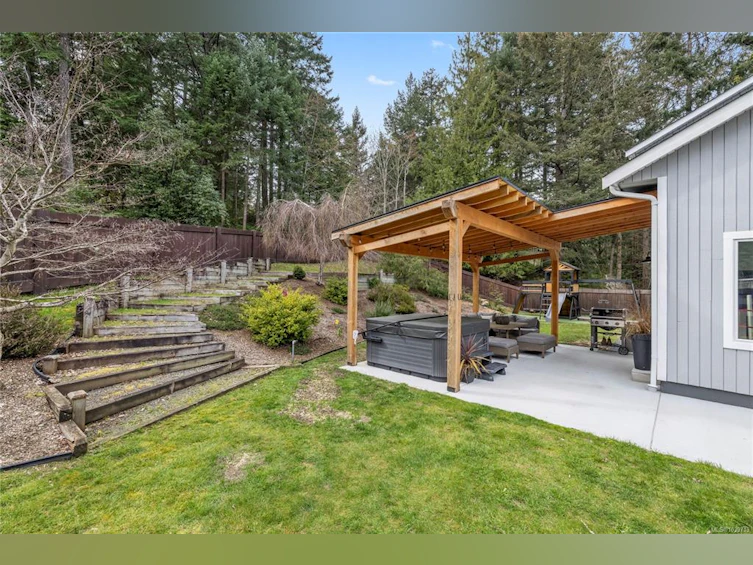2191 Florence Drive, Nanoose, BC, V9P 9E9 - 37