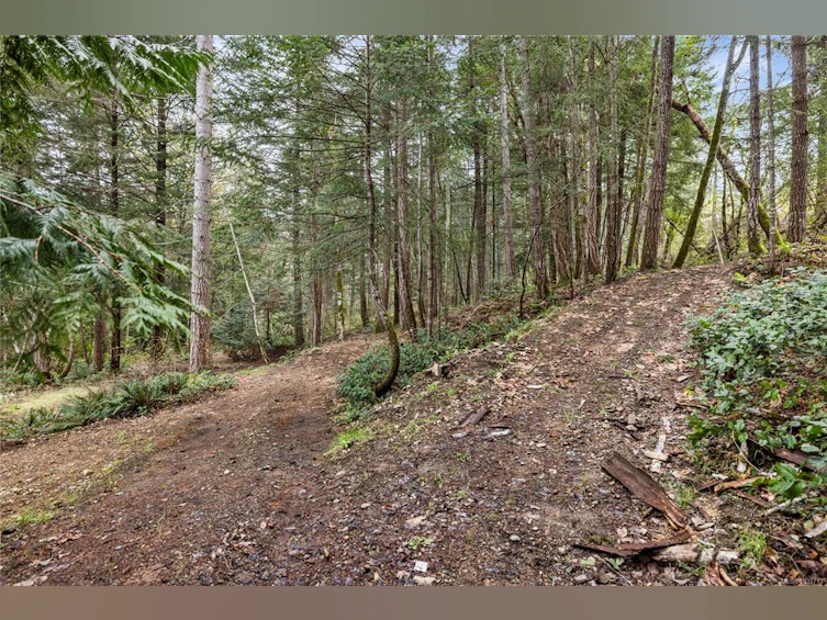 2191 Florence Drive, Nanoose, BC, V9P 9E9 - 51