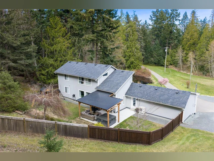 2191 Florence Drive, Nanoose, BC, V9P 9E9 - 80