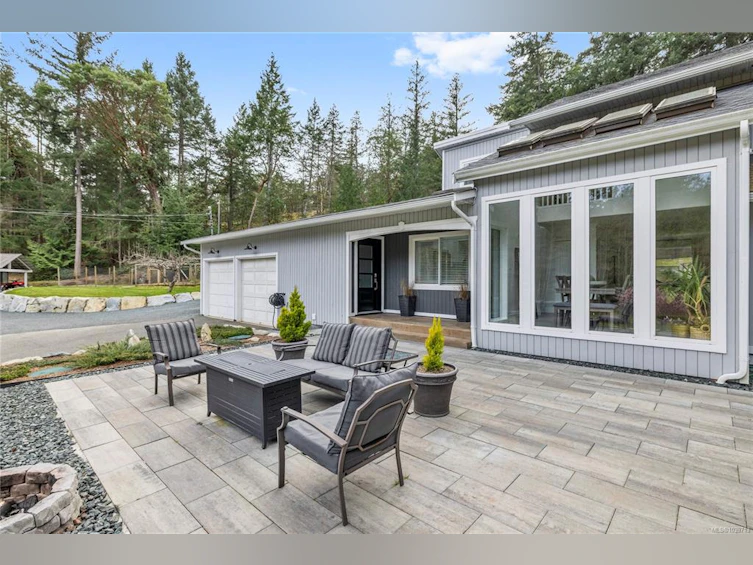 2191 Florence Drive, Nanoose, BC, V9P 9E9 - 36