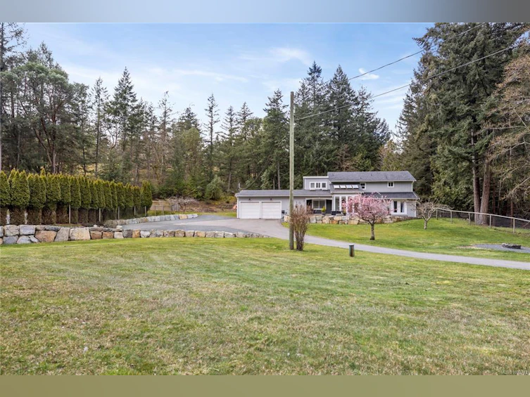 2191 Florence Drive, Nanoose, BC, V9P 9E9 - 61