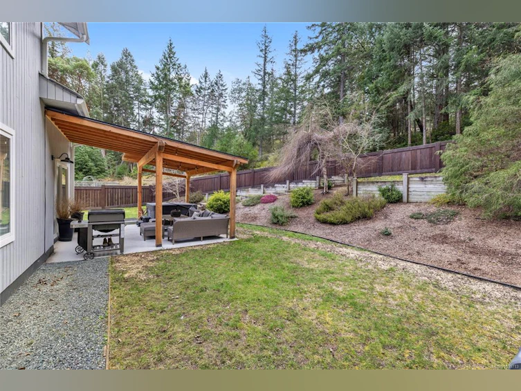 2191 Florence Drive, Nanoose, BC, V9P 9E9 - 35