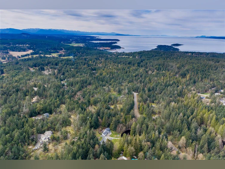 2191 Florence Drive, Nanoose, BC, V9P 9E9 - 69