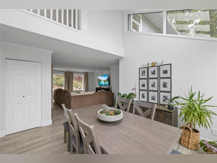 2191 Florence Drive, Nanoose, BC, V9P 9E9 - 12